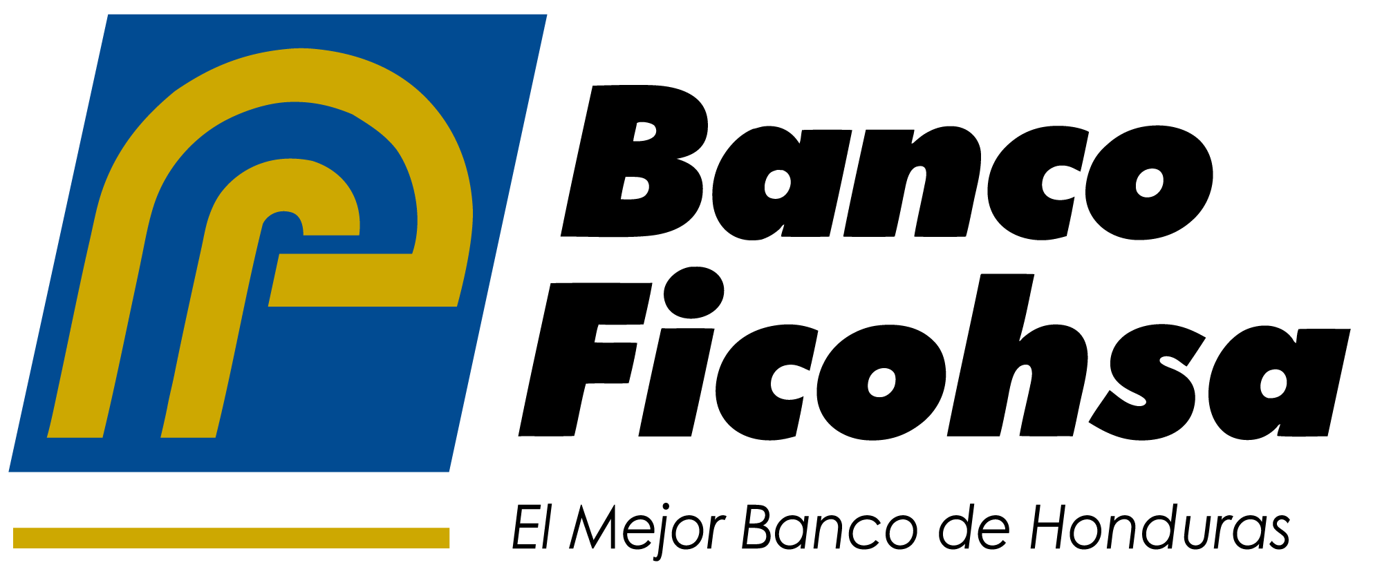Banco Fichosa
