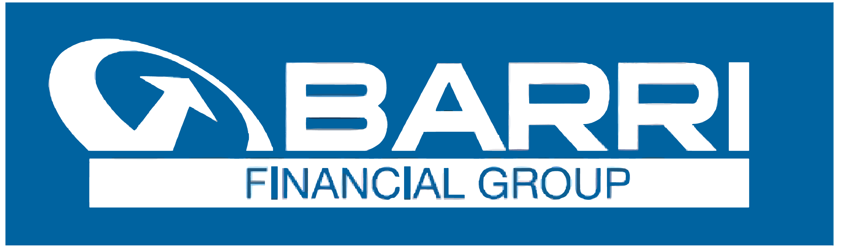 Barri