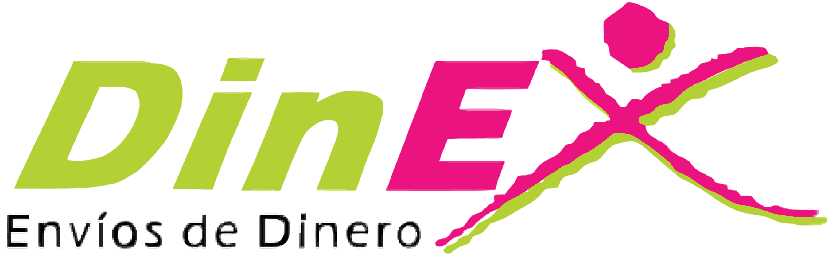 Dinex