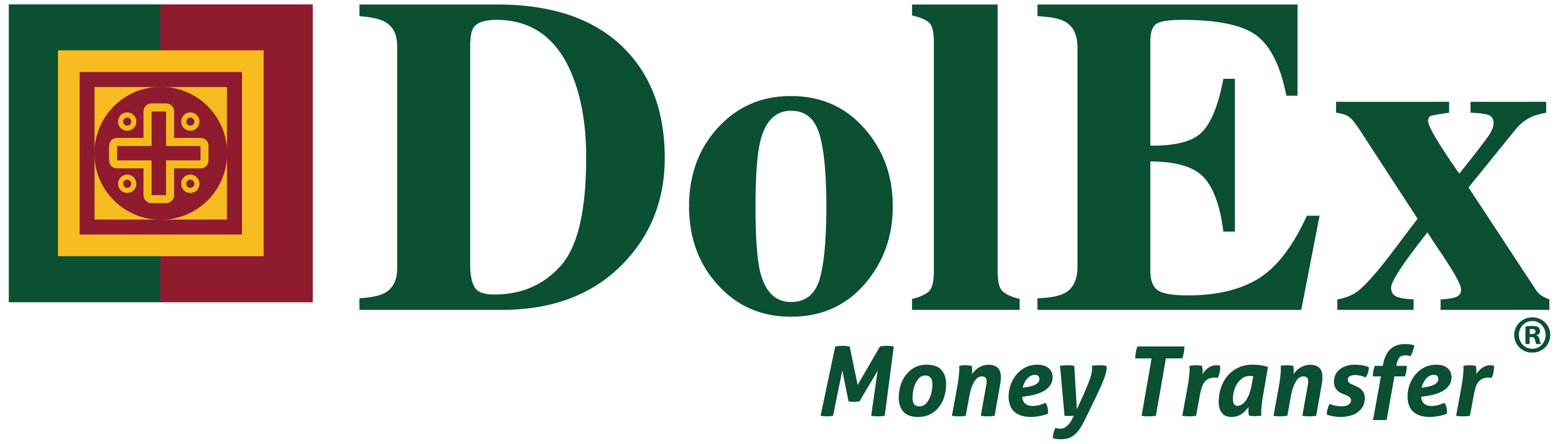 Dolex