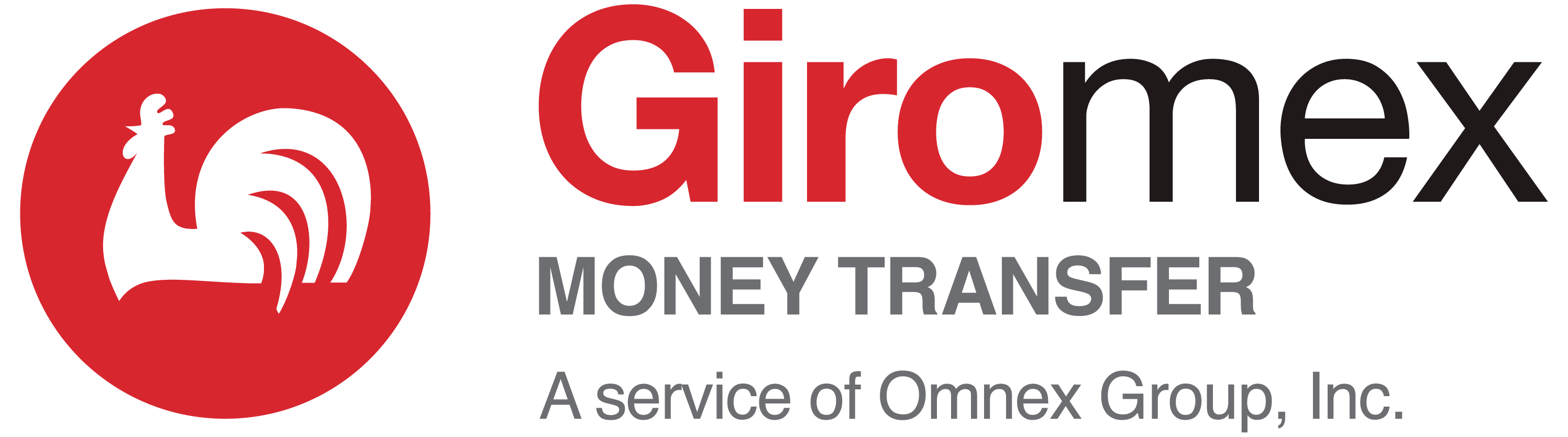 Giromex