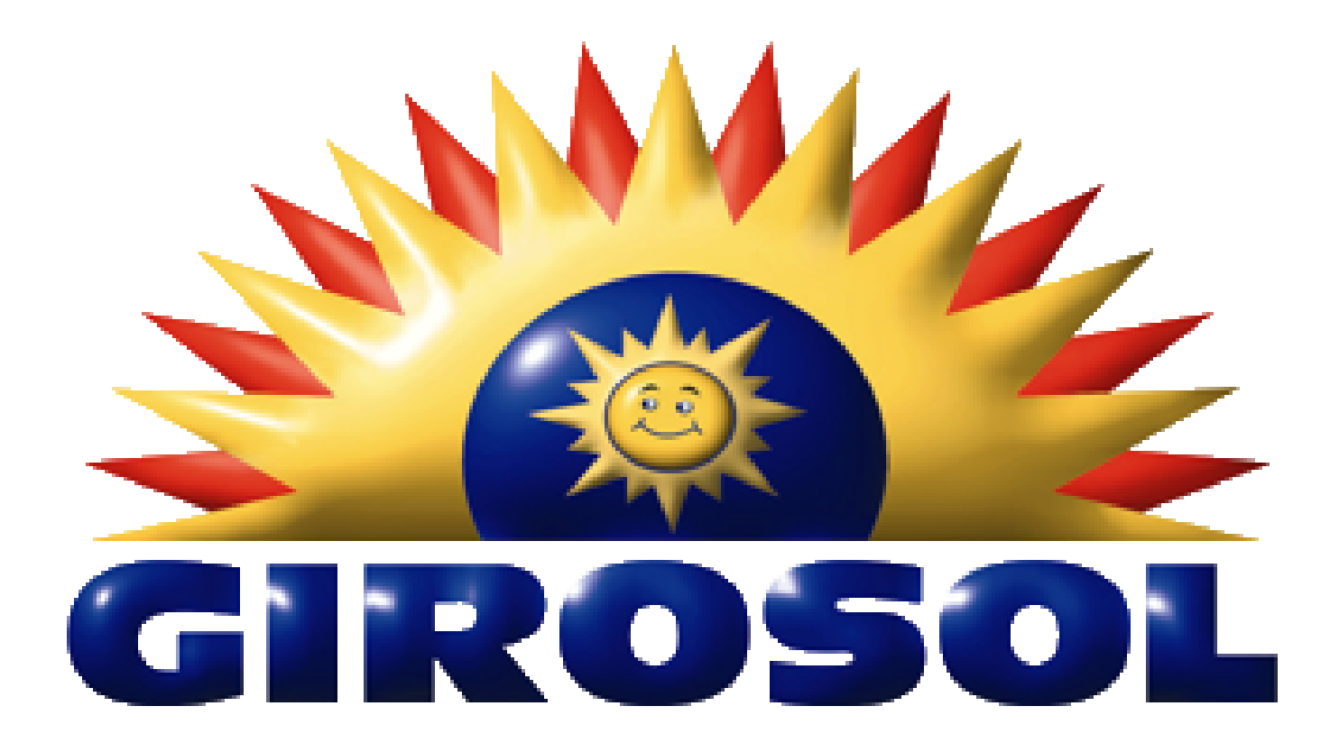 Girosol