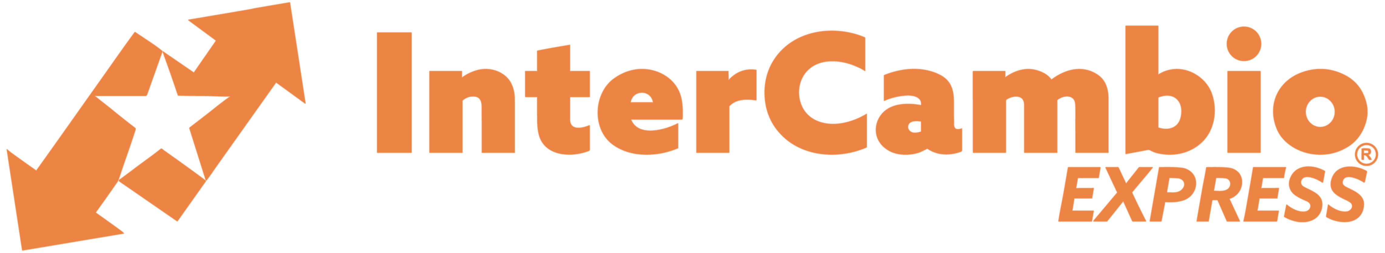 Intercambio