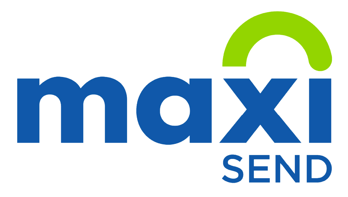 Maxisend