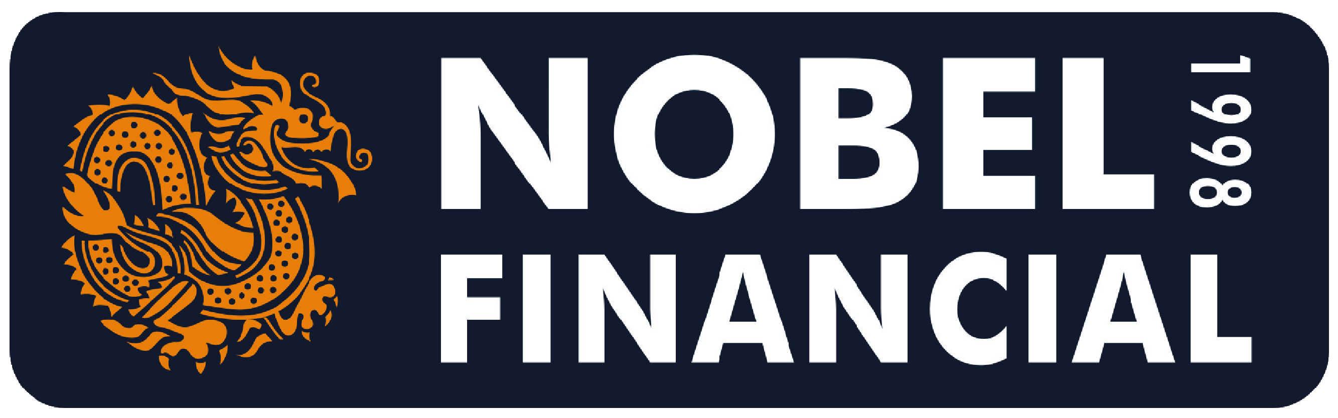 Nobel