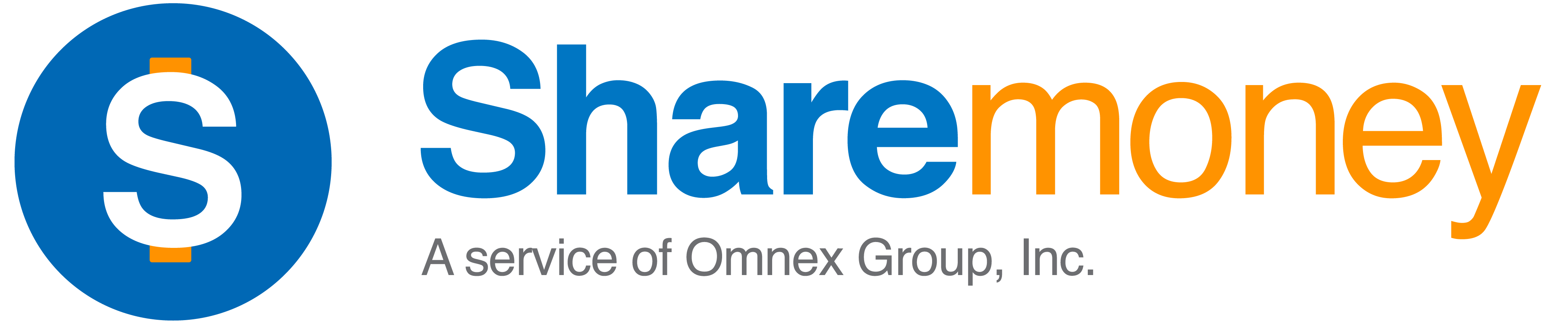 Share Money
