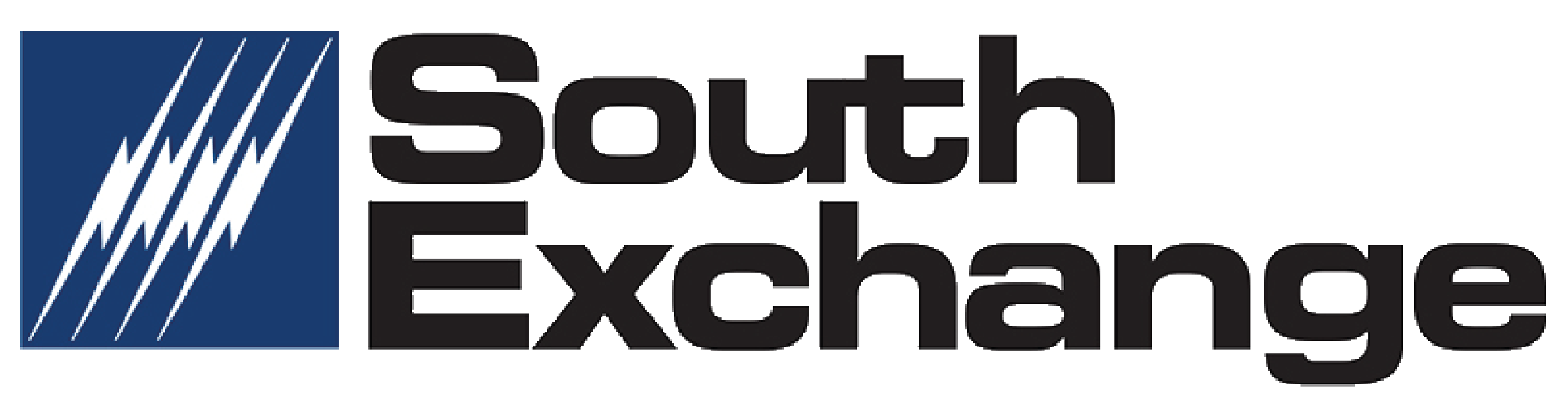 South Exchange