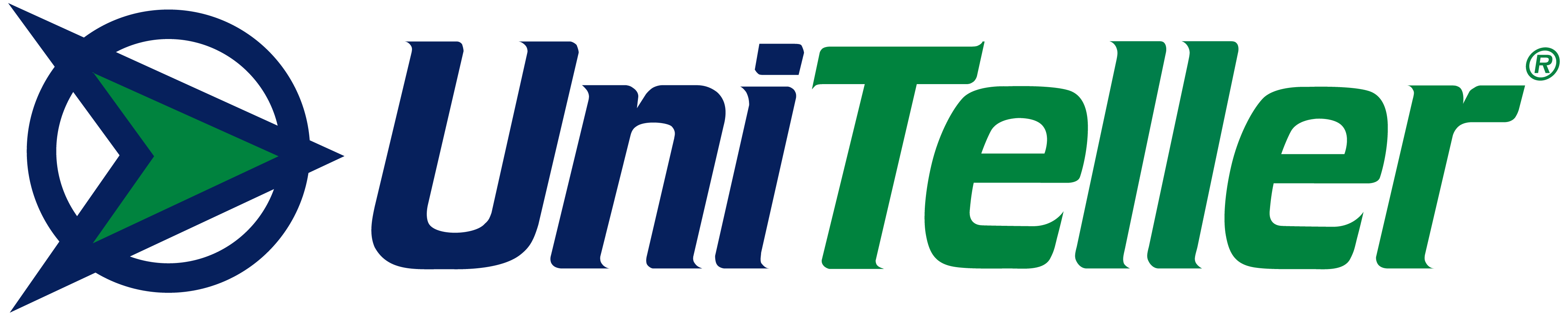 Uniteller
