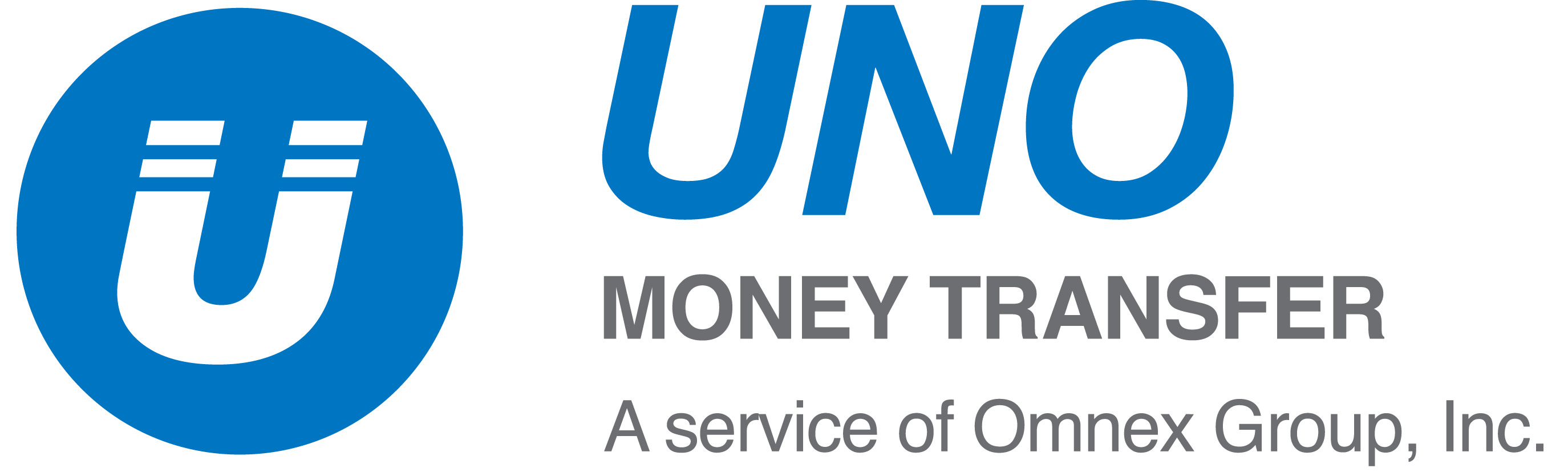 Uno