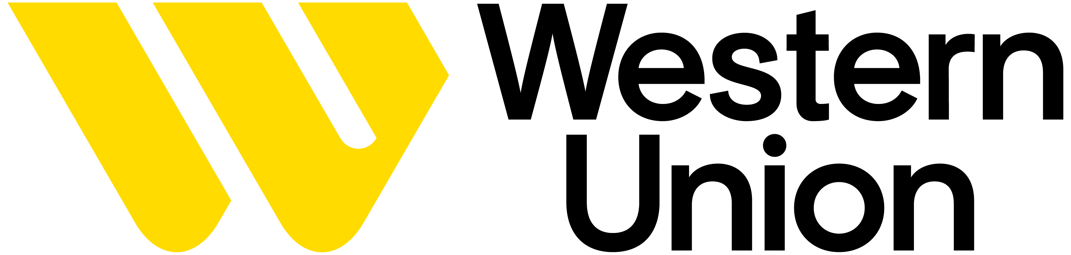 Western Union